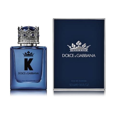 dolce gabbana vyriski kvepalai|Dolce & Gabbana kvepalai internetu.